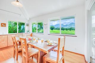 Hale Wailele - 2