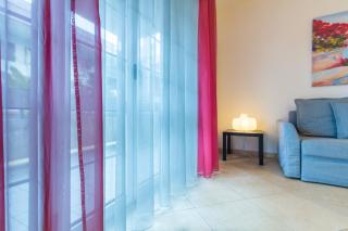 Appartamento Bellaria Luxury - MyHo Casa - Martinsicuro - 3