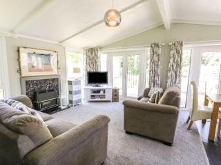 Orchard Lodge - Pwllheli - 6