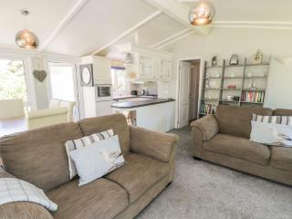 Orchard Lodge - Pwllheli - 5