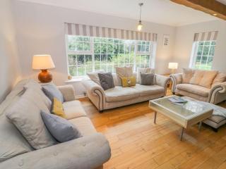 The Orchard - Pwllheli - 5