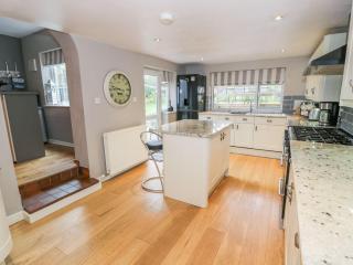 The Orchard - Pwllheli - 3