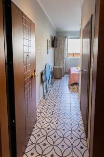 Modiano Studios Center-Your Urban Stay - Salonicco - 4