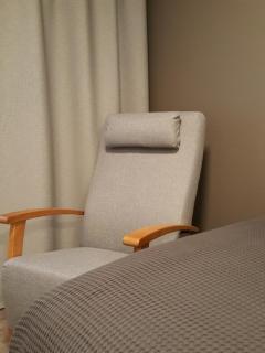 Koto Hotel Pihtipudas - 3