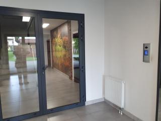 Apartament Gliwice Górnych Walów - 3