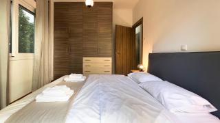 Key Biscayne Elegant 77sqm apt in Paleo Faliro - 1