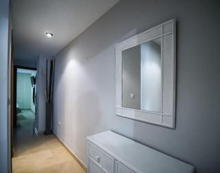 Benidorm Alameda 20 Centre NO VT más de 10 dias - 6