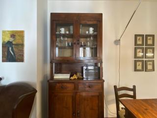 Dagli Olivari - Casa Teo - Gromo - 5