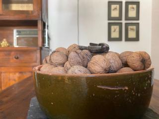 Dagli Olivari - Casa Teo - Gromo - 1