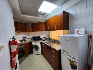 Bright & Valuable, close to Metro Station - 1