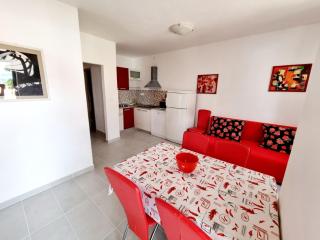 Villa Baska (3494) - 7