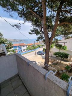 Villa Baska (3494) - Baška - 5