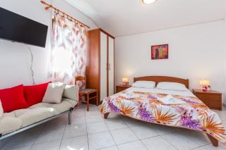 Villa Baska (3494) - Baška - 9