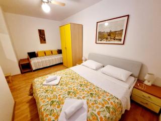 Villa Baska (3494) - 8