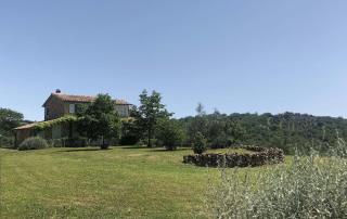 La Campanina by Salogi Villas - Capanne - 9