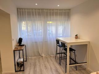 Charmant appartement 2 pièces - Valence - 6