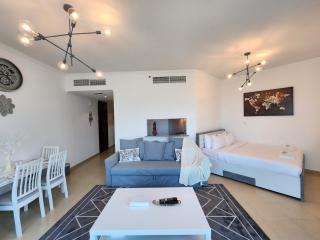 Bright & Valuable, close to Metro Station - 7