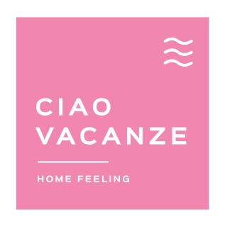 Casa Raffaella -Ciao Vacanze- - Moniga - 1