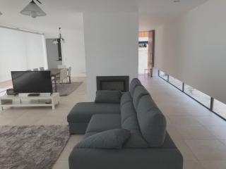 House with Private Pool in Cabeceiras de Basto - 250 m² - Cabeceiras de Basto - 1