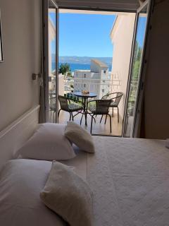 Guesthouse Duce (4174) - Duće - 1