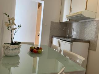 Guesthouse Duce (4174) - Duće - 5