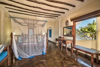 Jumbo Club Watamu - 2