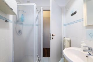 PrimoPiano - Maderno - Milano - 7