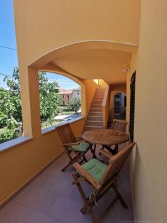 Guesthouse Stivan (920) - Štivan - 4