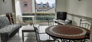 L'Opale - Berck-sur-Mer - 0