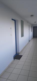 L'Opale - Berck-sur-Mer - 1