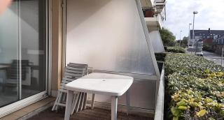 L'Opale - Berck-sur-Mer - 3