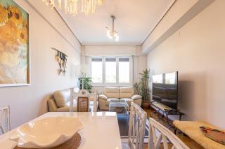 ¡Recién publicado!Amezola - Bilbao - 6