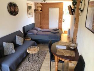 La Casa aan Zee - 7