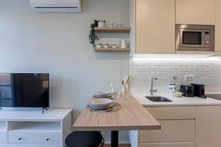 31 Janeiro 157 - Charming 1BR Flat w/ AC & Balcony by LovelyStay - Porto - 1