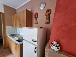 Casa vacanze città di mare - 5