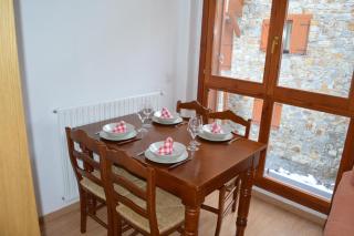 Apartamento Pleta de Soldeu - Soldeu - 2