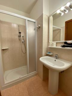 Hotel Rosa Caorle - Caorle - 1