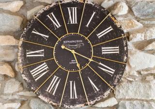 Maes y Llan - Caernarfon - 4