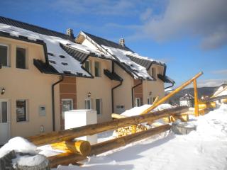 Apartments Villa Stars - 1