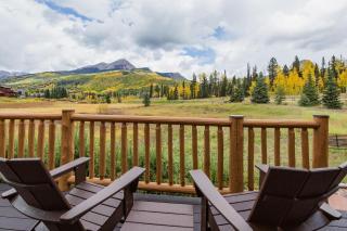 21 Meadowview Drive - Durango Mountain Resort - 4