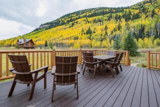 21 Meadowview Drive - Durango Mountain Resort - 3