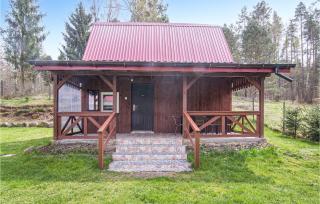 3 Bedroom Cozy Home In Jedwabno - Jedwabno - 2