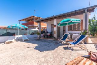 Casa Nico - Augusta - 9