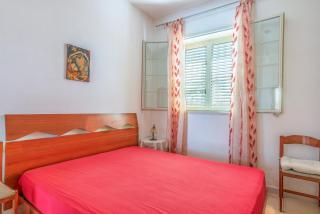 Casa Nico - Augusta - 2