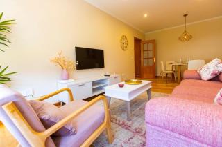 APARTAMENTOS RIAMAR 2 - Ribadeo - 9