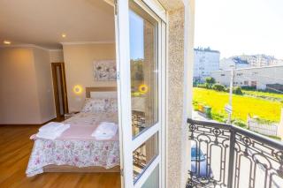 APARTAMENTOS RIAMAR 2 - 7