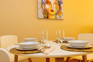 APARTAMENTOS RIAMAR 2 - 6