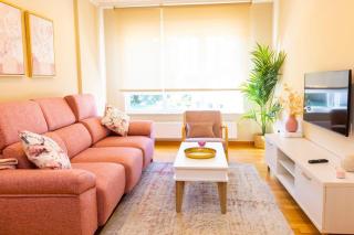 APARTAMENTOS RIAMAR 2 - Ribadeo - 4