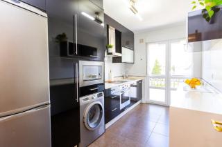 APARTAMENTOS RIAMAR 2 - 3