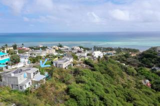 Eagles Nest Residence - 4